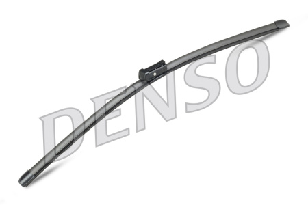 Комплект бескаркасных стеклоочистителей  Denso Flat DF-059